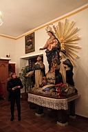 2 chiesa S008.MariaMiracoli009